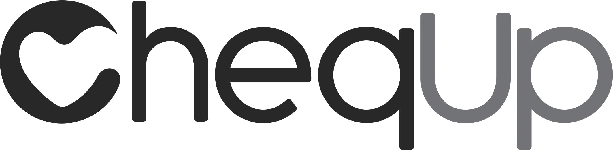 Chequp