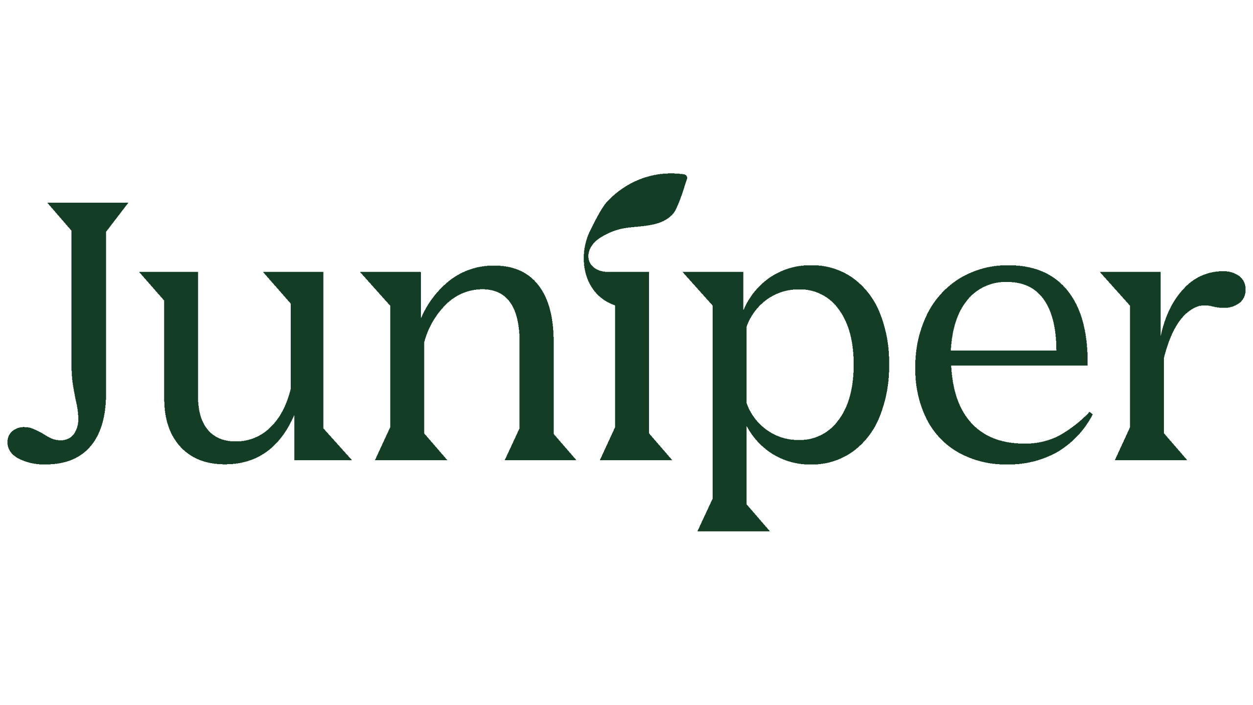 Juniper