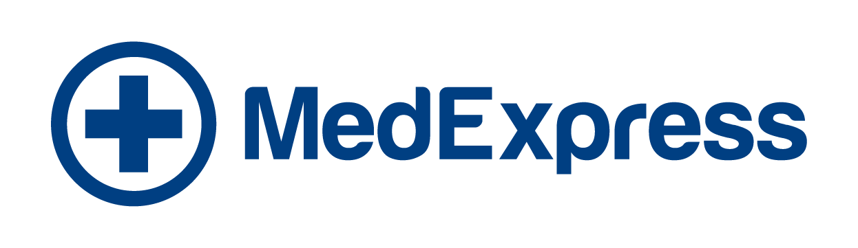 MedExpress