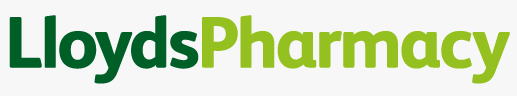 Lloyds Pharmacy