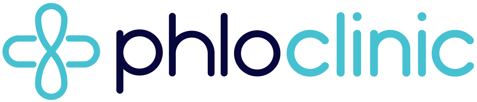 Phlo Clinic