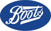 Boots Online Doctor