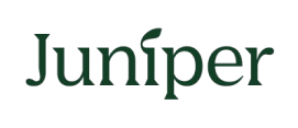 Juniper