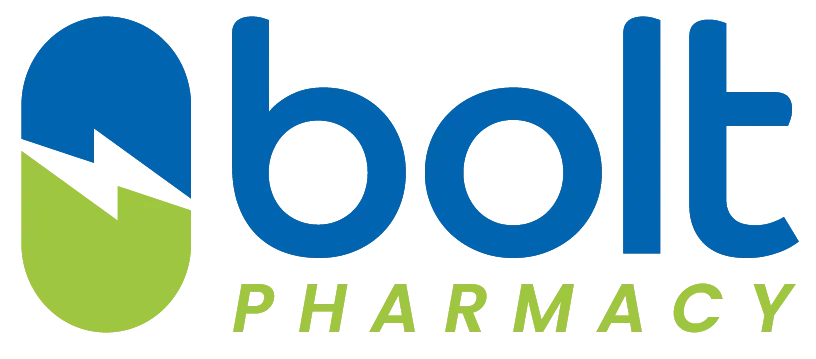 Bolt Pharmacy